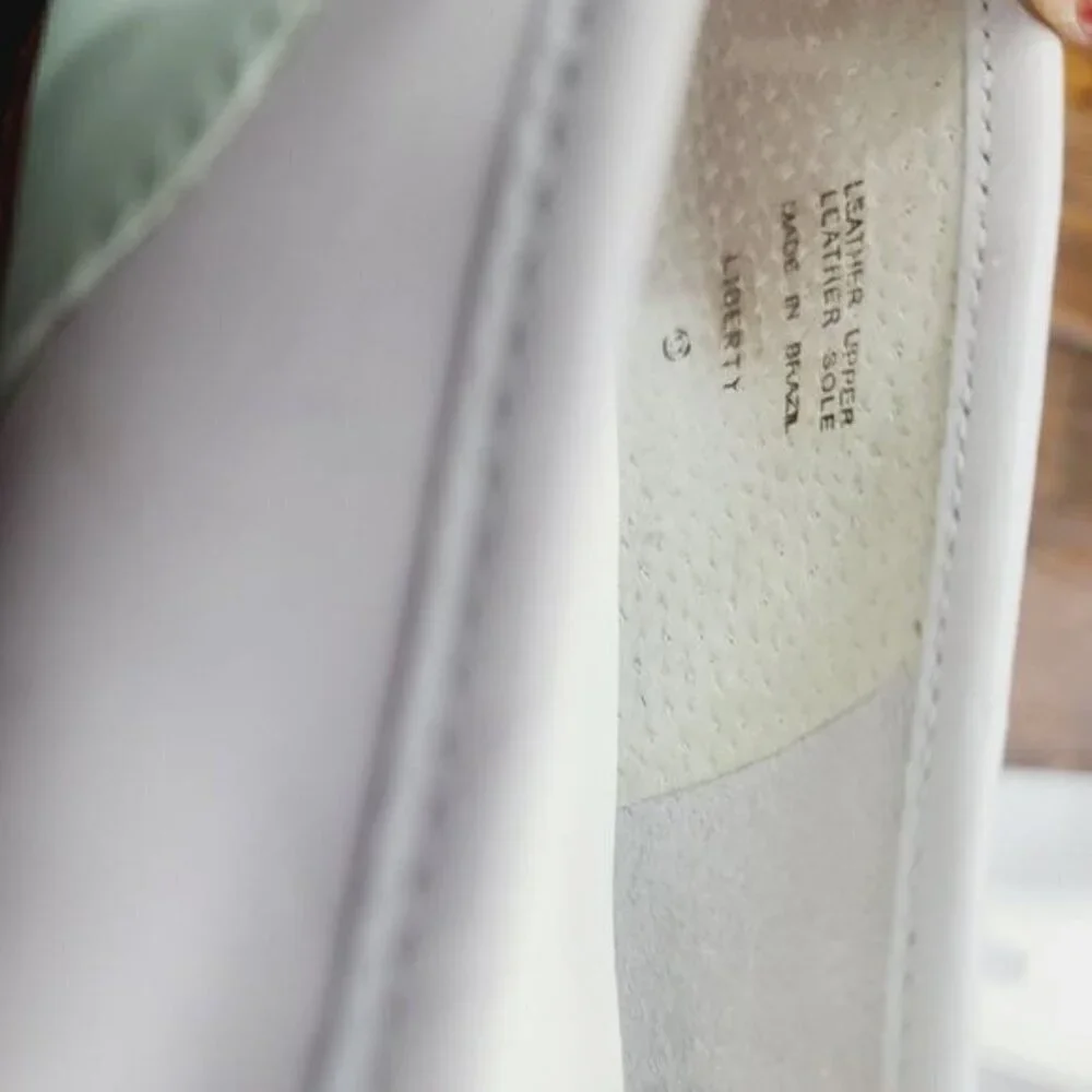 Enzo Angiolini pre owned